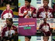 Torino VB 2006